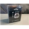 Image 1 : Lot of 1 5-in-1 Electric Rechargeable Cordless Mens Shaver Kit - Brand New Sealed