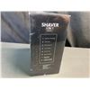 Image 3 : Lot of 1 5-in-1 Electric Rechargeable Cordless Mens Shaver Kit - Brand New Sealed