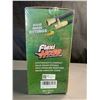 Image 3 : Lot of 1 Flexi Hose Expanding Hose - 100FT Length with Spray Nozzle - Brand New Sealed!