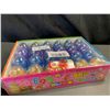 Image 1 : Lot of 1 Egg Slime Toy Set - 24PCS - Brand New Sealed