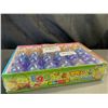 Image 2 : Lot of 1 Egg Slime Toy Set - 24PCS - Brand New Sealed