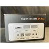 Image 3 : Lot of 1 Kinhank Super Console X Pro - Retro Video Game Console Loaded with ~117,000 Games! NEW!