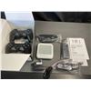 Image 4 : Lot of 1 Kinhank Super Console X Pro - Retro Video Game Console Loaded with ~117,000 Games! NEW!