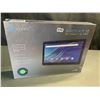 Image 1 : Lot of 1 Azpen Innovate 10 - 10.1" Android 11 OS Tablet - 32GB HD Tablet - Brand New SEALED!