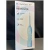 Image 1 : Lot of 1 Electric Dental Calculus Remover/Plaque Remover Tool/Electric Flosser - Brand New