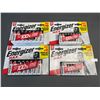 Image 1 : Lot of 1 Energizer MAX Batteries Combo Pack - Includes 24 AA and 24 AAA Batteries! - 48 Total!