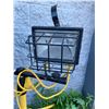 Image 3 : Lot of 1 Portable Work Light - Used