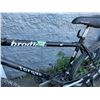 Image 2 : Lot of 1 Brodie Torque Mountain Bike - Used
