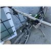 Image 3 : Lot of 1 Brodie Torque Mountain Bike - Used