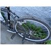 Image 4 : Lot of 1 Brodie Torque Mountain Bike - Used