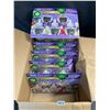 Image 1 : Lot of 1 Case of Air Wick 5-Pack Refills - 5 Packs Per Case - New! Sweet Lavender Days Scent