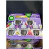 Image 2 : Lot of 1 Case of Air Wick 5-Pack Refills - 5 Packs Per Case - New! Sweet Lavender Days Scent