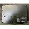 Image 3 : Lot of 1 Panasonic ToughBook Laptop - Used - Works (*See Description)