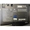 Image 4 : Lot of 1 Panasonic ToughBook Laptop - Used - Works (*See Description)