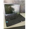 Image 1 : Lot of 1 ACER (Model: MS2394) Laptop - Used - Powers On (*See Description)