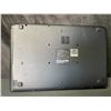 Image 3 : Lot of 1 ACER (Model: MS2394) Laptop - Used - Powers On (*See Description)