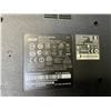 Image 4 : Lot of 1 ACER (Model: MS2394) Laptop - Used - Powers On (*See Description)