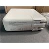 Image 3 : Lot of 2 USB-C 87W Fast Chargers/Power Adapters for Macbook, Samsung, etc. - Brand New!