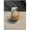 Image 2 : Lot of 1 Dummy Hand Grenade RFX55 - Used