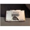 Image 3 : Lot of 1 Original Nintendo DS Console - Used