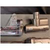 Image 2 : Lot of 5 Assorted Dyson Accessories - Used