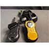 Image 2 : Lot of 1 Set of Motorola Walkie Talkies - Used