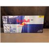 Image 1 : Lot of 1 Case of 12x250ML Redbull Cans