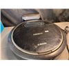 Image 2 : Lot of 1 Deebot Smart Robot Vacuum - Used