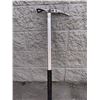 Image 1 : Lot of 1 Climbing Ice Axe - Used