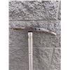 Image 2 : Lot of 1 Climbing Ice Axe - Used