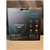 Image 2 : Lot of 1 Captain 300 Wireless Gaming Headset