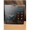 Image 2 : Lot of 1 Captain 300 Wireless Gaming Headset