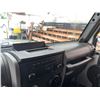 Image 52 : E1 --  2010 JEEP WRANGLER SPORT 4X4, Silver, 176928 KM
