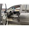 Image 52 : A12 --  2004 NISSAN TITAN SE GREY 281113 KMS