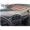 Image 52 : A12E --  2006 Dodge Grand Caravan Green 320695 KMS