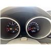 Image 52 : A12Q --  2009 SUBARU TRIBECA AWD BROWN 360438 KMS