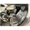 Image 52 : C6F --  2011 GMC ACADIA,  SILVER,  226085 KMS