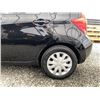 Image 25 : C6I --  2015 NISSAN VERSA NOTE SV BLACK 177038 KMS