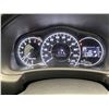 Image 52 : C6I --  2015 NISSAN VERSA NOTE SV BLACK 177038 KMS