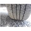 Image 25 : C6R --  2006 BMW X3 GREY 214643 KMS