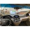 Image 52 : E2 --  2008 HONDA ODYSSEY LX WHITE 173009 MILES