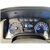 Image 52 : F4 --  2013 FORD F-150 XLT, CREW CAB, 4X4. WHITE 226,432.7 KMS
