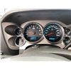 Image 52 : F6A --  2008 CHEVROLET SILVERADO LT 4X4 WHITE 256684 KMS