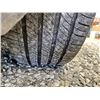 Image 26 : C6C --  2016 Ford Explorer XLT Grey 237950 KMS