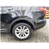 Image 25 : C3 --  2014 FORD EXPLORER BLACK 241724 KMS