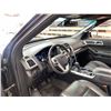 Image 52 : C3 --  2014 FORD EXPLORER BLACK 241724 KMS