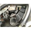 Image 52 : C2 --  2010 BMW X5 XDRIVE 48I AWD GREY 156,736 KMS