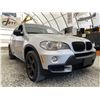 Image 8 : C2 --  2010 BMW X5 XDRIVE 48I AWD GREY 156,736 KMS