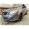 Image 2 : C6B --  2011 SUZUKI SWIFT + GREY 79,255 KMS
