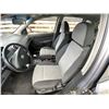 Image 52 : C6B --  2011 SUZUKI SWIFT + GREY 79,255 KMS